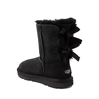 UGG® Bailey Bow II Boot