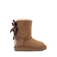 UGG® Bailey Bow II Boot