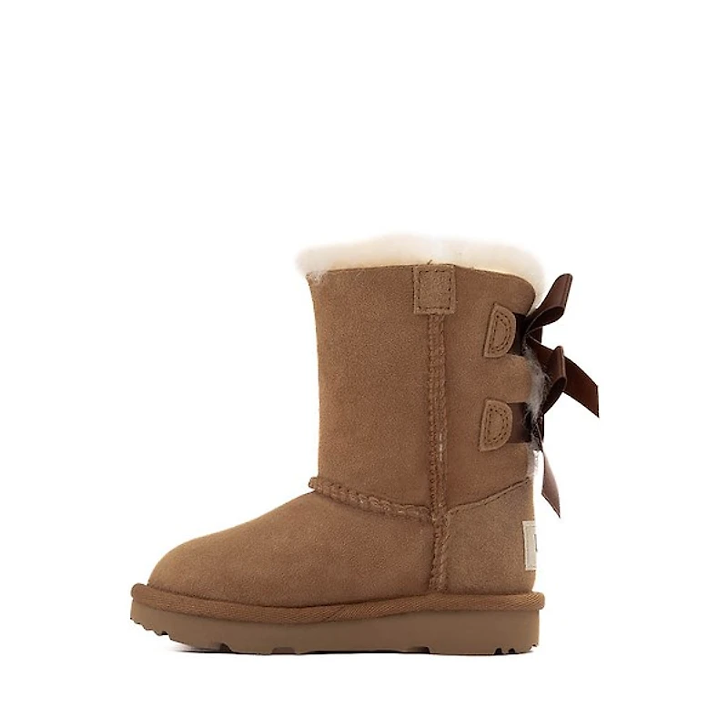 UGG® Bailey Bow II Boot