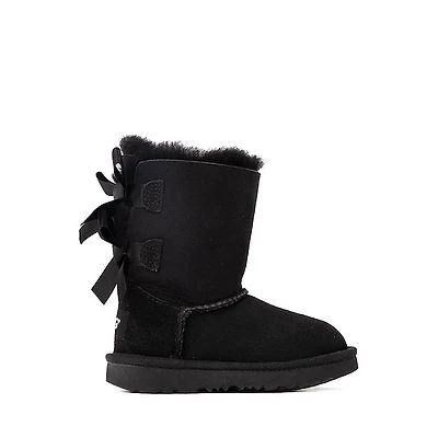 UGG® Bailey Bow II Boot