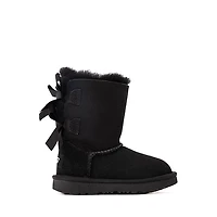 UGG® Bailey Bow II Boot - Toddler / Little Kid