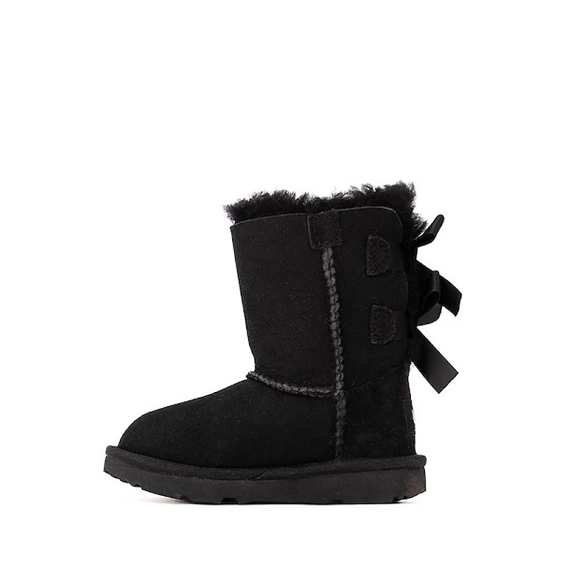 UGG® Bailey Bow II Boot - Toddler / Little Kid