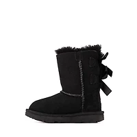 UGG® Bailey Bow II Boot - Toddler / Little Kid