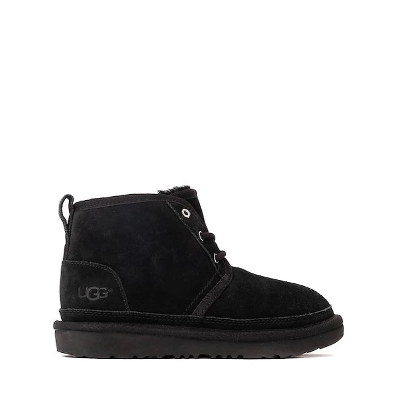 UGG® Neumel II Chukka Boot