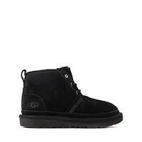 UGG® Neumel II Chukka Boot