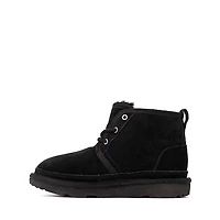 UGG® Neumel II Chukka Boot