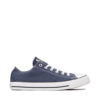 Converse Chuck Taylor All Star Low-Top Sneaker
