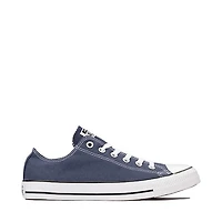 Converse Chuck Taylor All Star Low-Top Sneaker