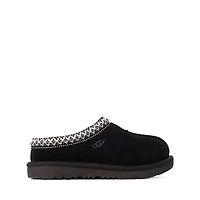 UGG® Tasman II Slipper - Little Kid / Big Kid