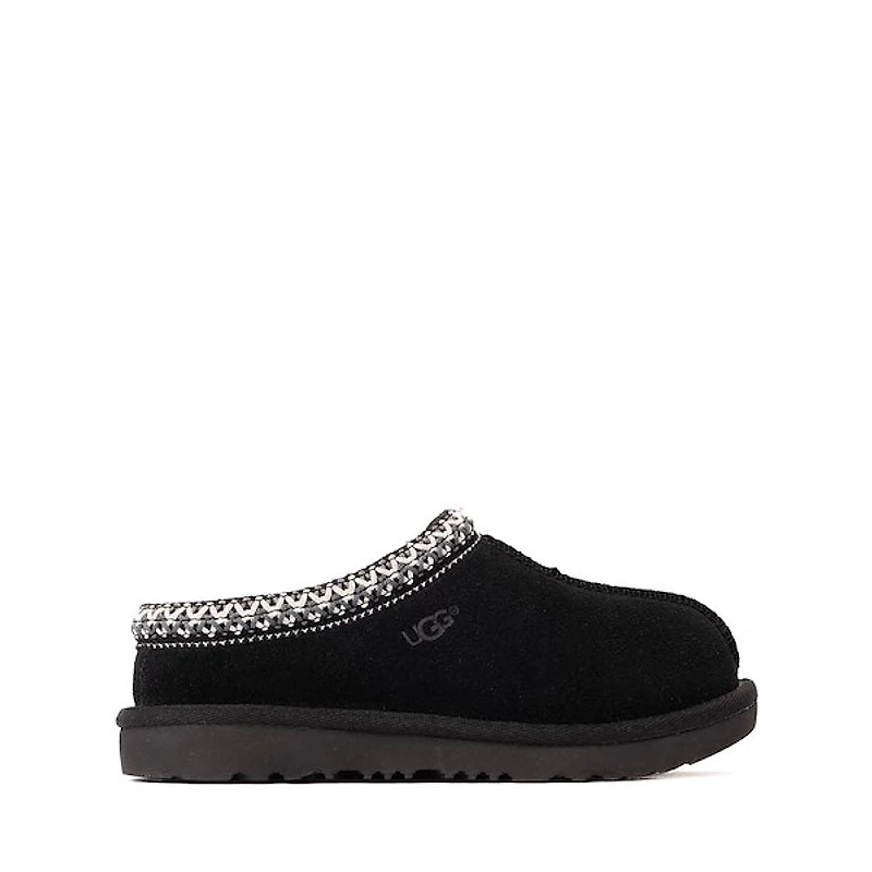 UGG® Tasman II Slipper