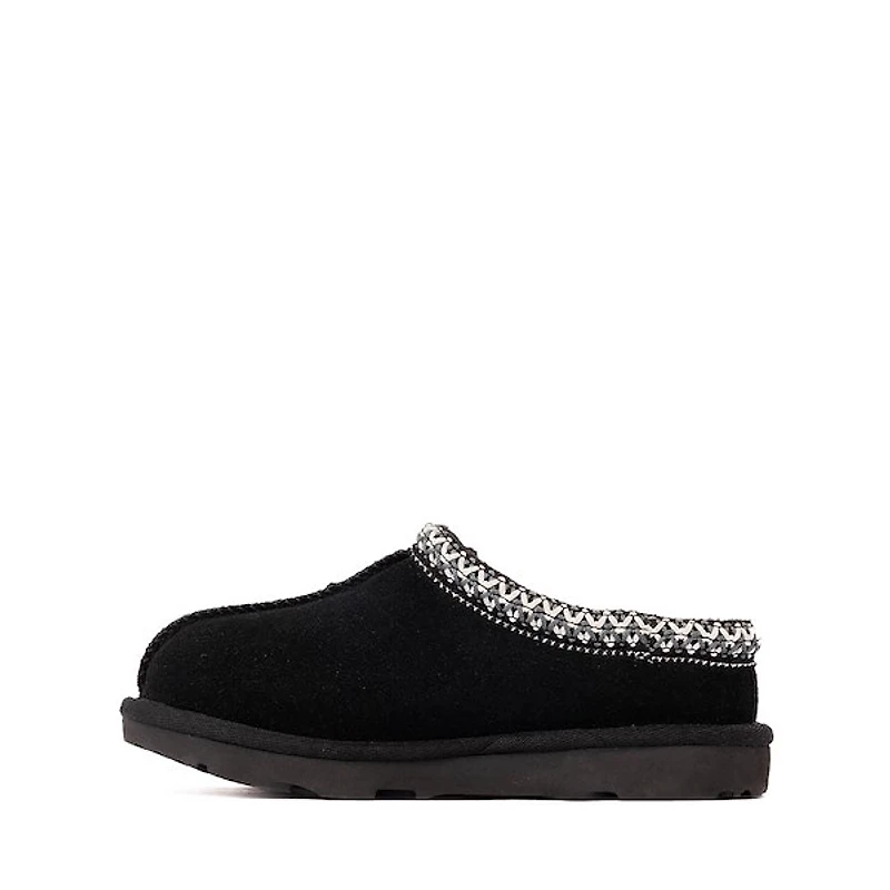 UGG® Tasman II Slipper