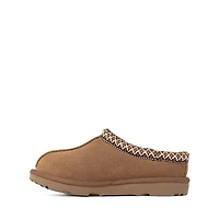 UGG® Tasman II Slipper - Little Kid / Big Chestnut