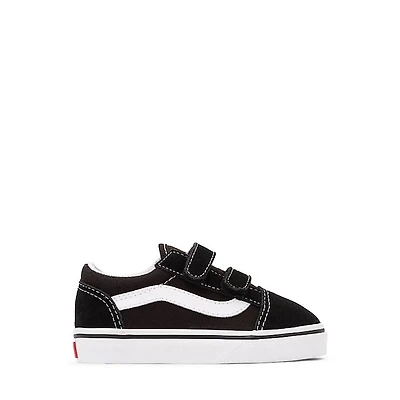 Vans Old Skool V Skate Shoe