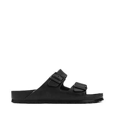 Womens Birkenstock Arizona EVA Slide Sandal