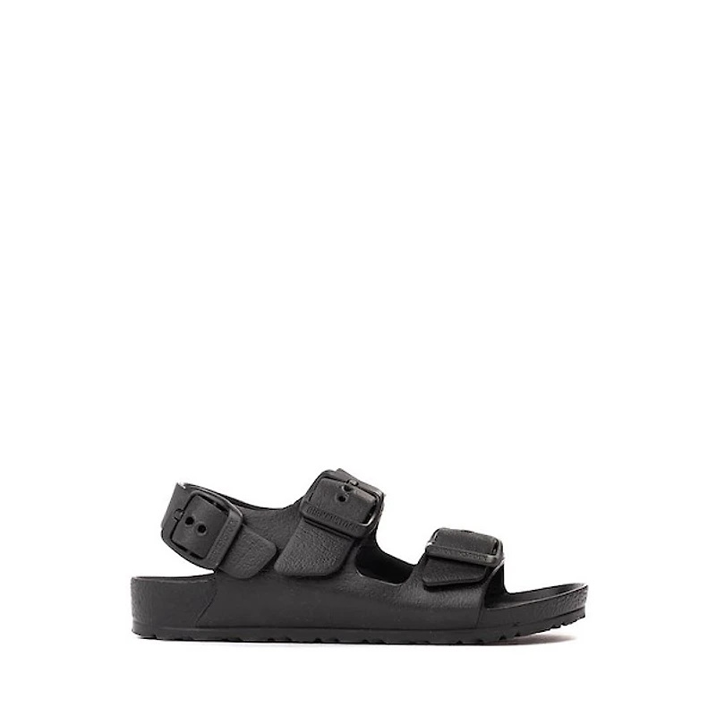 Birkenstock Milano EVA Sandal - Toddler / Little Kid