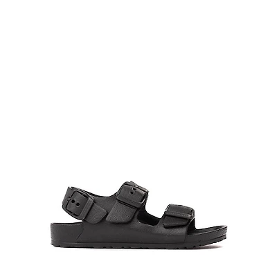 Birkenstock Milano EVA Sandal