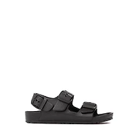 Birkenstock Milano EVA Sandal - Toddler / Little Kid