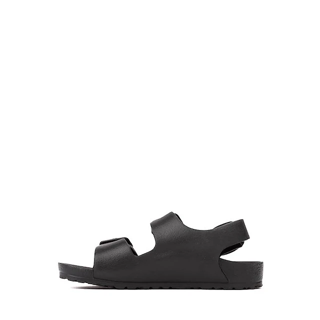 Birkenstock Milano EVA Sandal