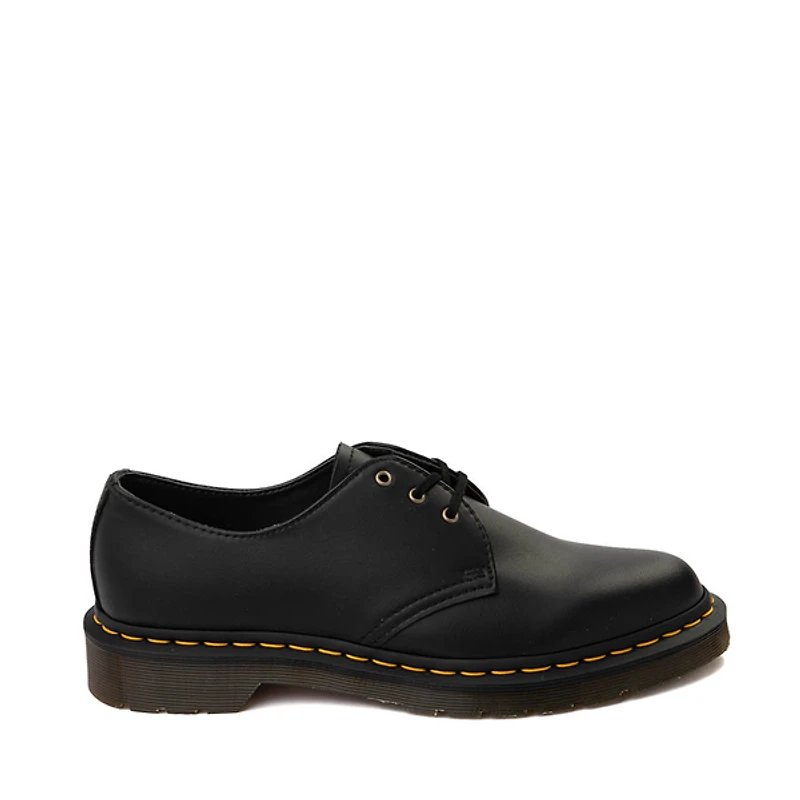 Dr. Martens 1461 Vegan Casual Shoe - Black