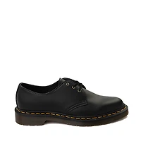Dr. Martens 1461 Vegan Casual Shoe - Black