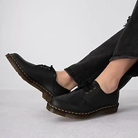 Dr. Martens 1461 Vegan Casual Shoe - Black