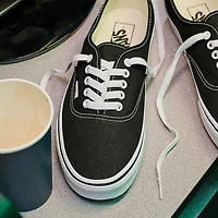 Vans Authentic Skate Shoe
