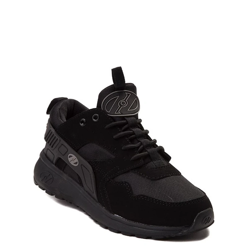 Mens Heelys Force Skate Shoe