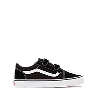 Vans Old Skool V Skate Shoe - Little Kid