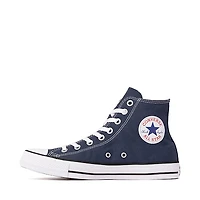 Converse Chuck Taylor All Star High-Top Sneaker
