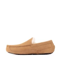 Mens UGG® Ascot Slipper - Chestnut