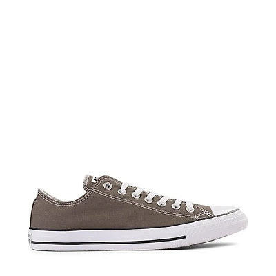 Converse Chuck Taylor All Star Low-Top Sneaker - Charcoal