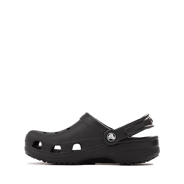 Crocs Classic Clog