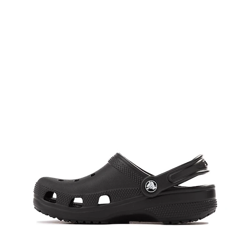 Crocs Classic Clog