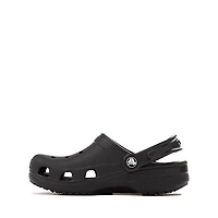 Crocs Classic Clog
