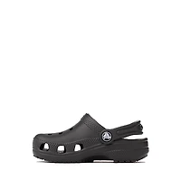 Crocs Classic Clog
