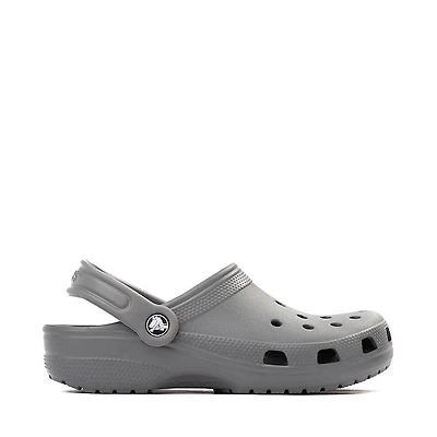 Crocs Classic Clog