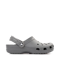 Crocs Classic Clog - Gray