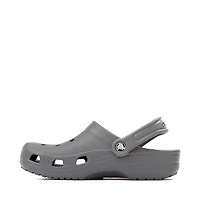 Crocs Classic Clog - Gray
