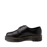 Dr. Martens 1461 Bex Casual Shoe - Black