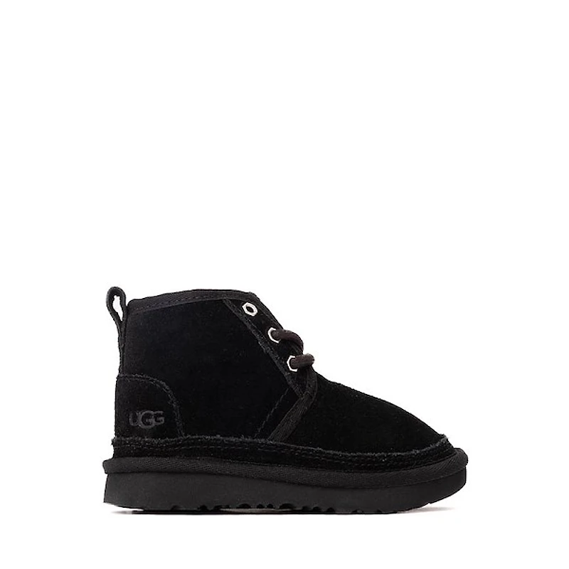UGG® Neumel II Chukka Boot