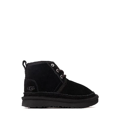 UGG® Neumel II Chukka Boot