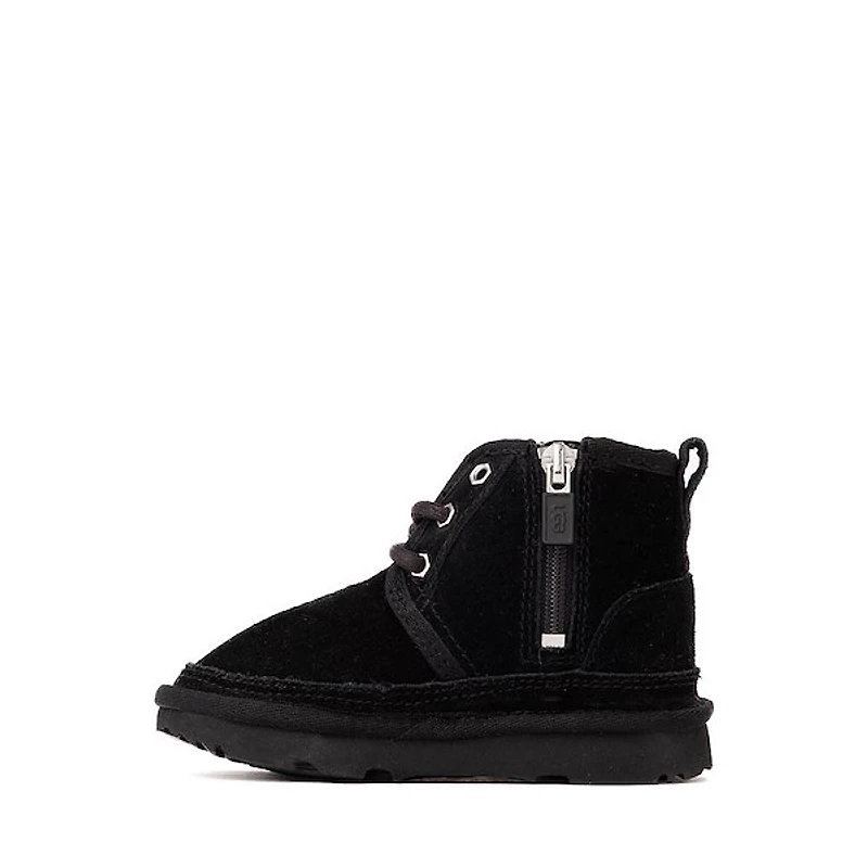 UGG® Neumel II Chukka Boot