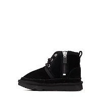 UGG® Neumel II Chukka Boot