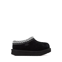 UGG® Tasman II Slipper - Toddler Black