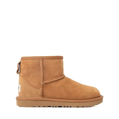 UGG® Classic Mini II Boot