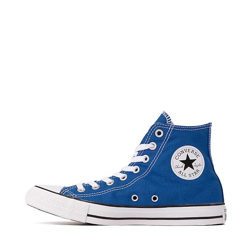Converse Chuck Taylor All Star High-Top Sneaker