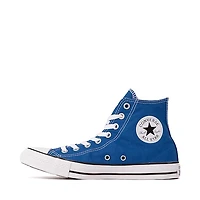 Converse Chuck Taylor All Star High-Top Sneaker