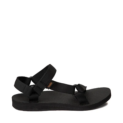 Womens Teva Original Universal Sandal