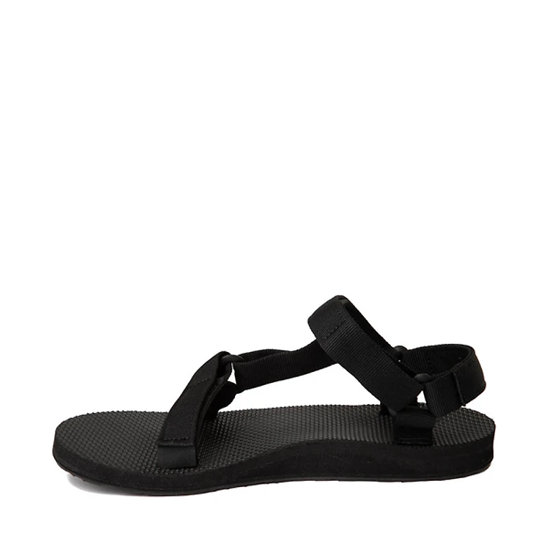 Womens Teva Original Universal Sandal