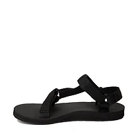 Womens Teva Original Universal Sandal